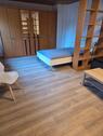 Foto - Etagenwohnung in Holzminden zur Miete