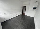 Foto - 4ZKB zu vermieten ab sofort - 950,00&nbsp;EUR Kaltmiete, ca.&nbsp; 100,00&nbsp;m&sup2;