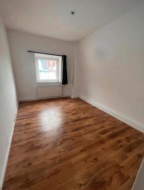 Foto - 4 Zimmer Etagenwohnung in Bielefeld