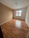 Foto - Etagenwohnung in Bielefeld zur Miete