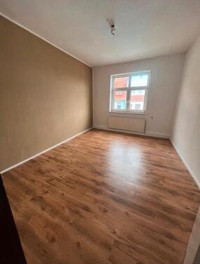Foto - Etagenwohnung in Bielefeld zur Miete