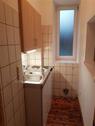 Foto - 2 Zimmer Etagenwohnung in Koblenz