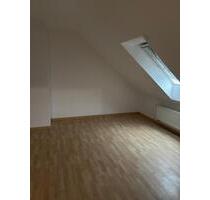2 Raumwohnung, Dachgeschoss - 336,00&nbsp;EUR Kaltmiete, ca.&nbsp; 48,00&nbsp;m&sup2; in Forst (Lausitz) (PLZ: 03149)