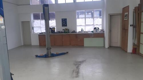 Foto - andere zur Miete in Bisingen