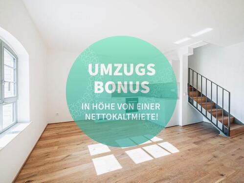 Foto - Erstbezug mit Komfort: Moderne 2-Zimmer-Wohnung im Neubau