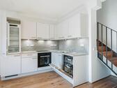 Foto - 2 Zimmer Erdgeschoßwohnung zur Miete in Halle (Saale)