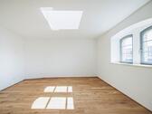 Foto - 2 Zimmer Erdgeschoßwohnung in Halle (Saale)