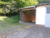 Foto - 5 Zimmer Einfamilienhaus zum Kaufen in Brücken