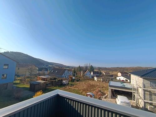 Foto - Einfamilienhaus in Brücken zum Kaufen