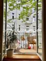 Foto - Wohnungsswap - 2 Zimmer, 40 m² - Heckscherstraße, Eimsbüttel, Hamburg