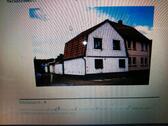 Foto - Haus Verkauf - 35.000,00&nbsp;EUR Kaufpreis, ca.&nbsp; 100,00&nbsp;m&sup2;