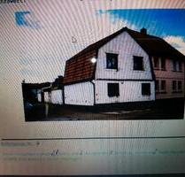 Haus Verkauf - 35.000,00&nbsp;EUR Kaufpreis, ca.&nbsp; 100,00&nbsp;m&sup2; in Sondershausen (PLZ: 99706)