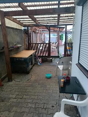 Foto - Einfamilienhaus zum Kaufen in Sondershausen
