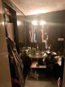 Foto - Einfamilienhaus in Sondershausen zum Kaufen
