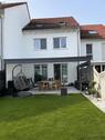 Foto - 4 Zimmer Reihenhaus zum Kaufen in Flörsheim am Main