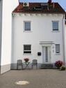 Foto - 4 Zimmer Reihenhaus in Flörsheim am Main