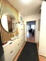 Foto - Reihenhaus in Flörsheim am Main zum Kaufen