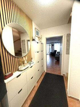 Foto - Reihenhaus in Flörsheim am Main zum Kaufen