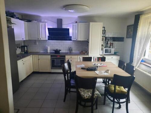 Foto - Einfamilienhaus Mehrfamilienhaus zu verkaufen