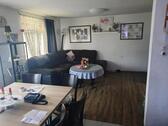 Foto - 8 Zimmer Mehrfamilienhaus, Wohnhaus zum Kaufen in Küstriner Vorland