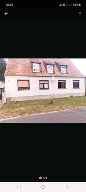 Foto - Mehrfamilienhaus, Wohnhaus in Küstriner Vorland zum Kaufen