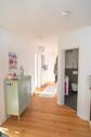 Foto - Dachgeschoßwohnung in Blaustein zum Kaufen