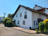 Foto - 5 Zimmer Doppelhaushälfte zum Kaufen in Bad Soden am Taunus