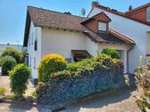 Foto - 5 Zimmer Doppelhaushälfte in Bad Soden am Taunus