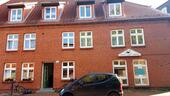 Foto - Mehrfamilienhaus, Wohnhaus in Rendsburg