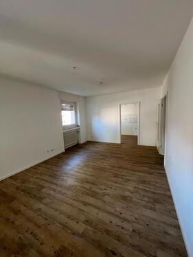 Foto - Hervorragende 2-Zimmer Wohnung mit Balkon [VAC-14705]