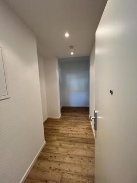 Foto - Etagenwohnung in Essen