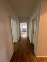 Foto - Etagenwohnung in Essen zur Miete