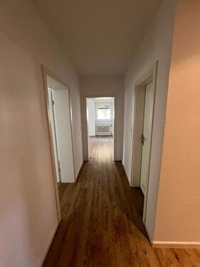 Foto - Etagenwohnung in Essen zur Miete