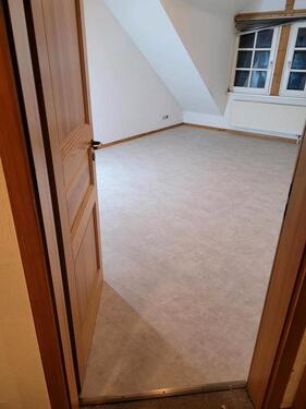 Foto - schöne WG-ZIMMER - 285,00 EUR Kaltmiete,
