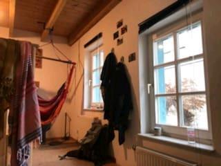 Foto - 