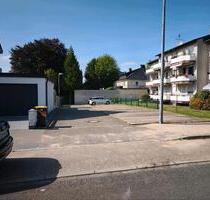 Stellplatz - 40,00 EUR Miete, in Velbert (PLZ: 42551)