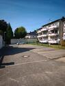 Foto - andere zur Miete in Velbert
