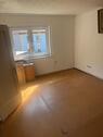 Foto - Einfamilienhaus in Neuhaus am Rennweg zum Kaufen
