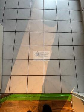 Foto - Etagenwohnung zur Miete in Bad Zwesten