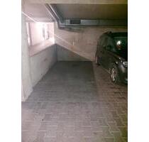 TG-Stellplatz - 90,00 EUR Miete, in München (PLZ: 81369) Sendling-Westpark