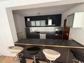Foto - Etagenwohnung in Eberswalde