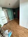 Foto - Etagenwohnung in Eberswalde zur Miete