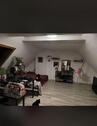 Foto - Etagenwohnung zur Miete in Pulheim