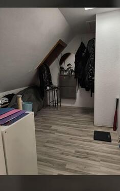 Foto - Etagenwohnung in Pulheim