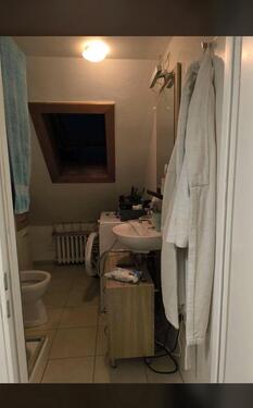 Foto - Etagenwohnung in Pulheim zur Miete