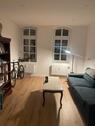 Foto - Wunderschöne Wohnung in der beliebten Hüxstraße