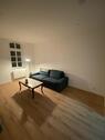 Foto - Etagenwohnung zur Miete in Lübeck