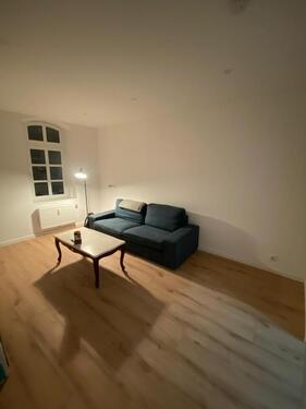 Foto - Etagenwohnung zur Miete in Lübeck