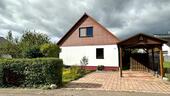 Foto - Einfamilienhaus in Wiernsheim - 439.000,00 EUR Kaufpreis,