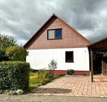 Einfamilienhaus in Wiernsheim - 439.000,00 EUR Kaufpreis, in Wiernsheim (PLZ: 75446)